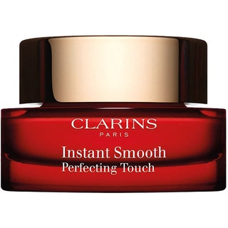 Clarins Instant Smooth Perfecting Touch