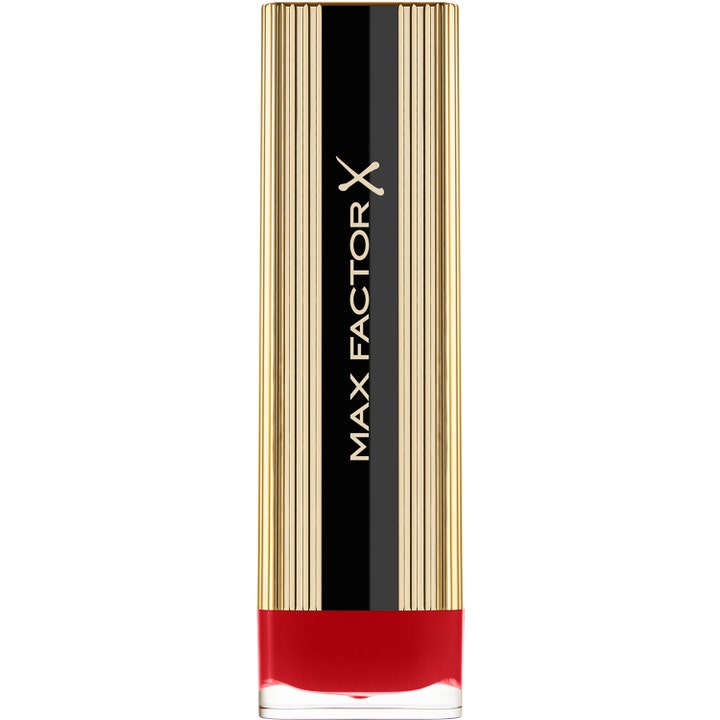 Colour Elixir Lipstick