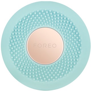 FOREO UFO mini 2 Mint