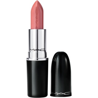 MAC Cosmetics Lustreglass Lipstick