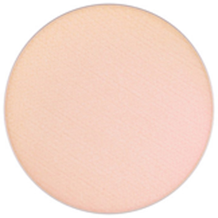 Eye Shadow (Pro Palette Refill Pan) Satin