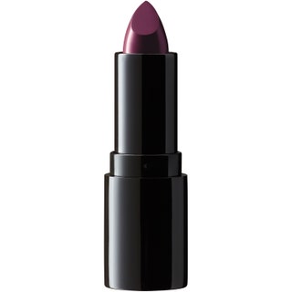 IsaDora Perfect Moisture Lipstick