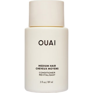 OUAI Medium Conditioner