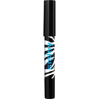 Sisley Phyto-Eye Twist