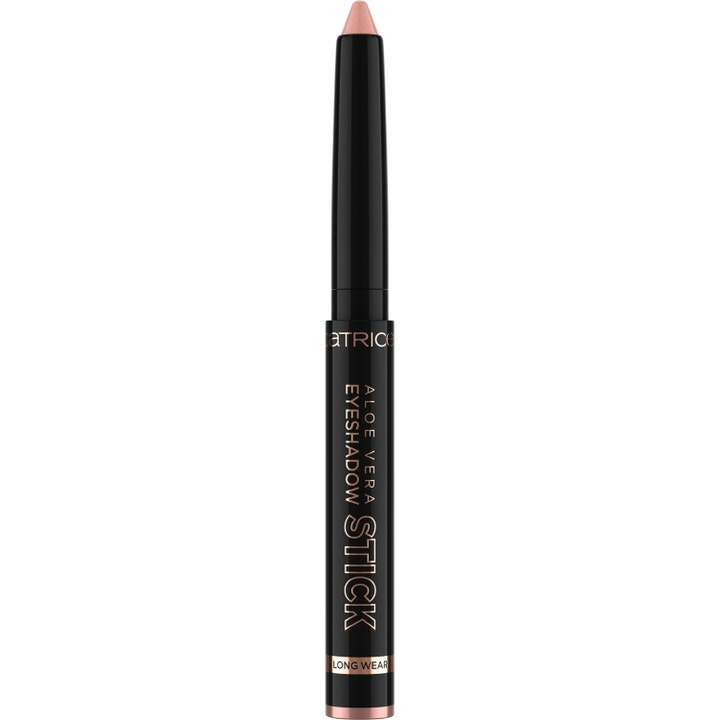 Aloe Vera Eyeshadow Stick