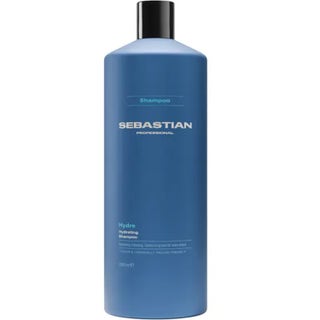 Sebastian Professional Hydre Highly Hydrating Shampoo