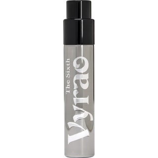 Vyrao The Sixth