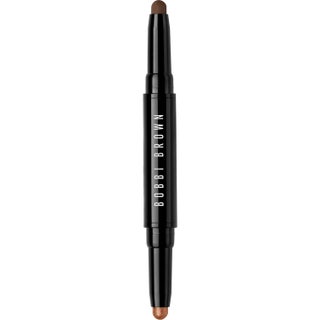 Bobbi Brown Dual-Ended Long-Wear Cream Eyeshadow Stick