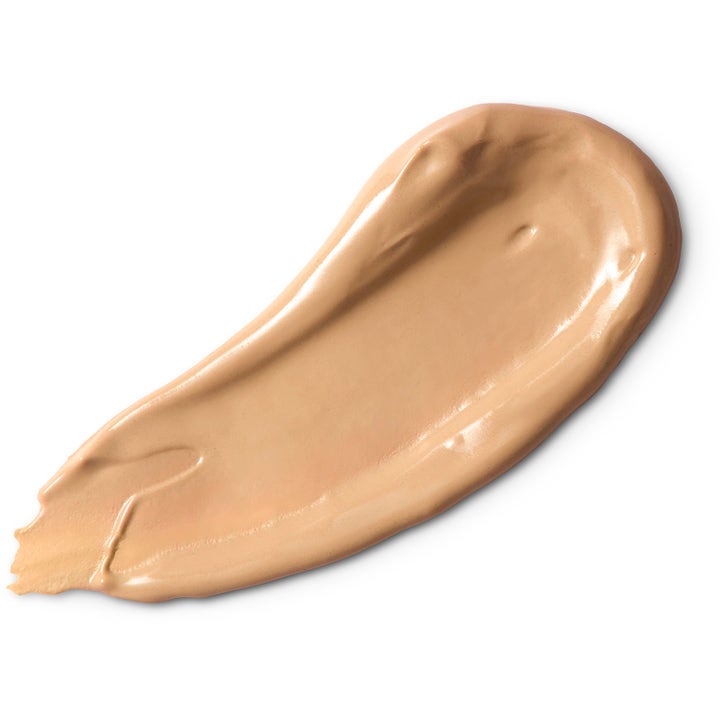 CC + Cream