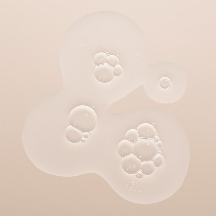 Ampoule Lift Express