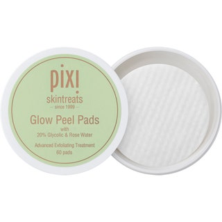 Pixi Glow Peel Pads