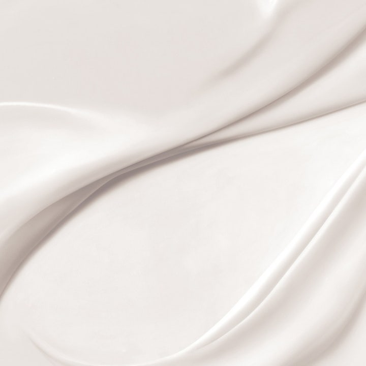 Nuxe Nuxuriance Ultra Anti Dark Spot Cream 50 ml päivävoide pigmenttiläiskiä vastaan sileänä ja pehmeänä koostumuksena