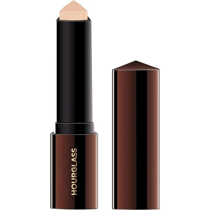 Vanish Seamless Finish Foundation