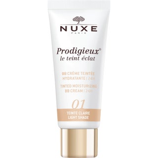 Nuxe Prodigieux® BB Cream | 24H