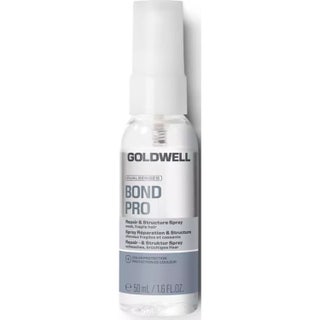 Goldwell Dualsenses Bond Pro Repair & Structure Spray