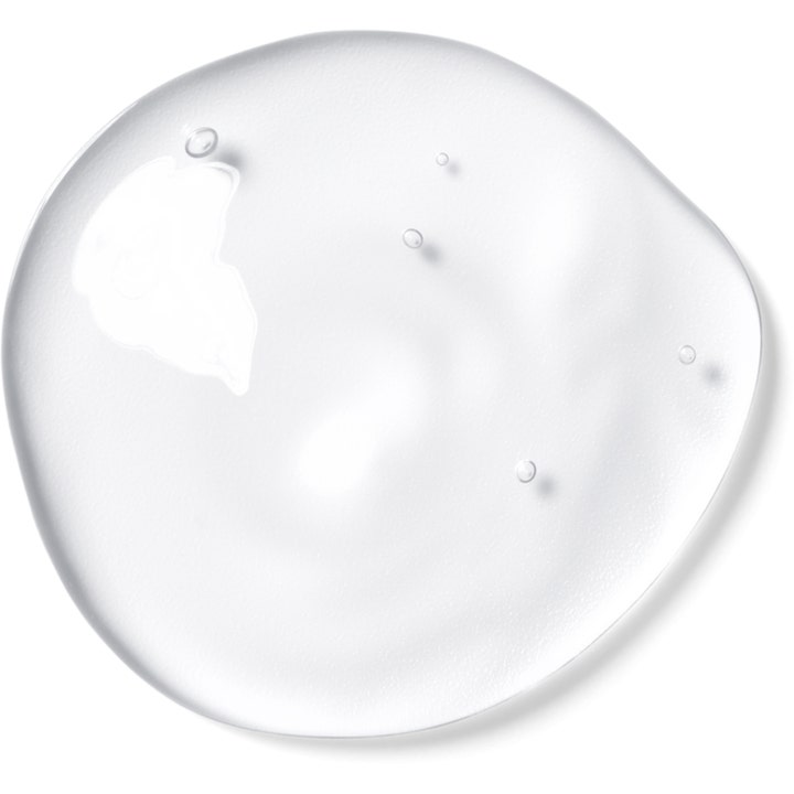 FOREO UFO Mask Make My Day 42 g kosteuttava kasvonaamio kirkas ja kupliva seerumitippa antaa iholle hehkua