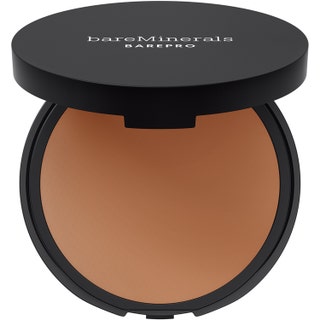 bareMinerals BarePro 16hr Skin-Perfecting Powder Foundation