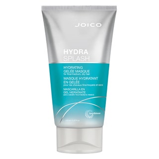 Joico HydraSplash Hydrating Gelée Masque