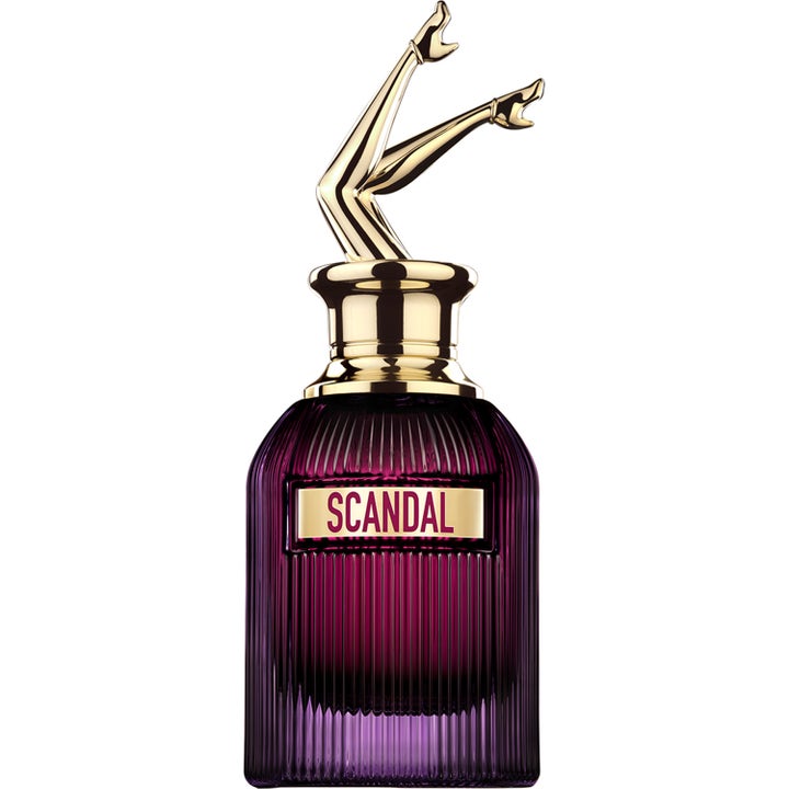 Scandal Intense Her
