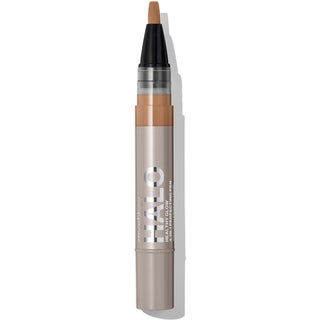 Smashbox Halo Healthy Glow 4-in-1 Perfecting Concealer Pen