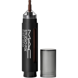 MAC Cosmetics Studio Fix Every-Wear All-Over Face Pen
