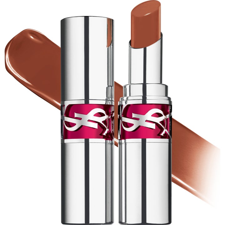 Loveshine Candy Glaze Lip Gloss