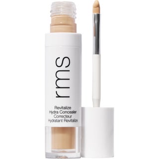 RMS Beauty Revitalize Hydra Concealer