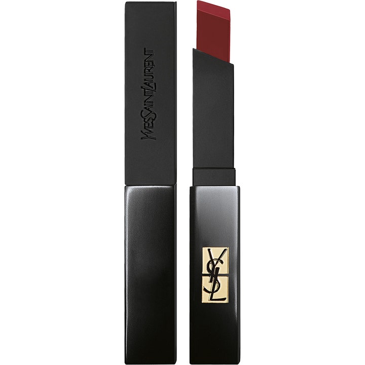 The Slim Velvet Radical Lipstick