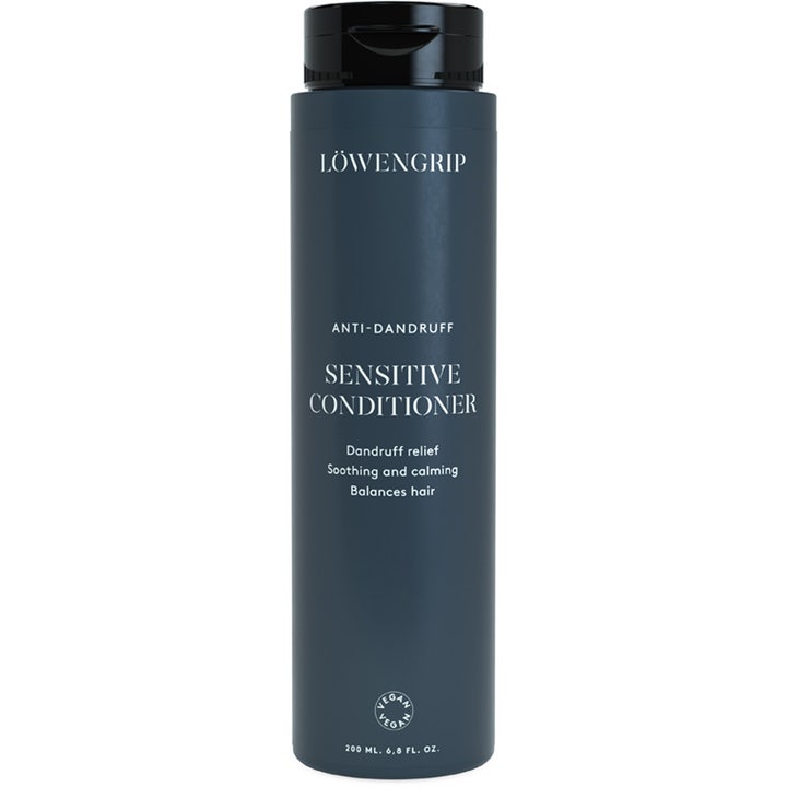 Anti-Dandruff