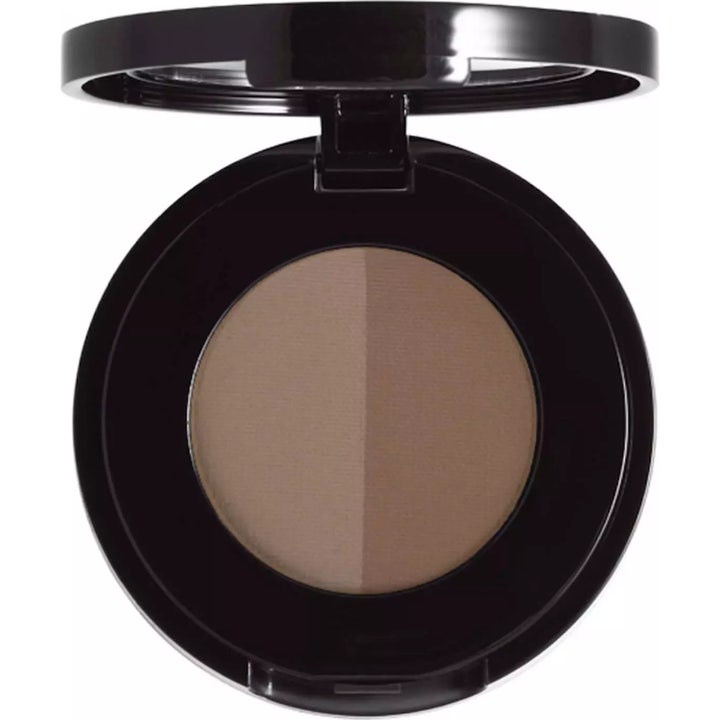 Brow Powder