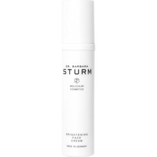 Dr. Barbara Sturm Brightening Lotion