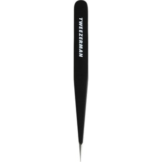 Tweezerman Point Tweezer