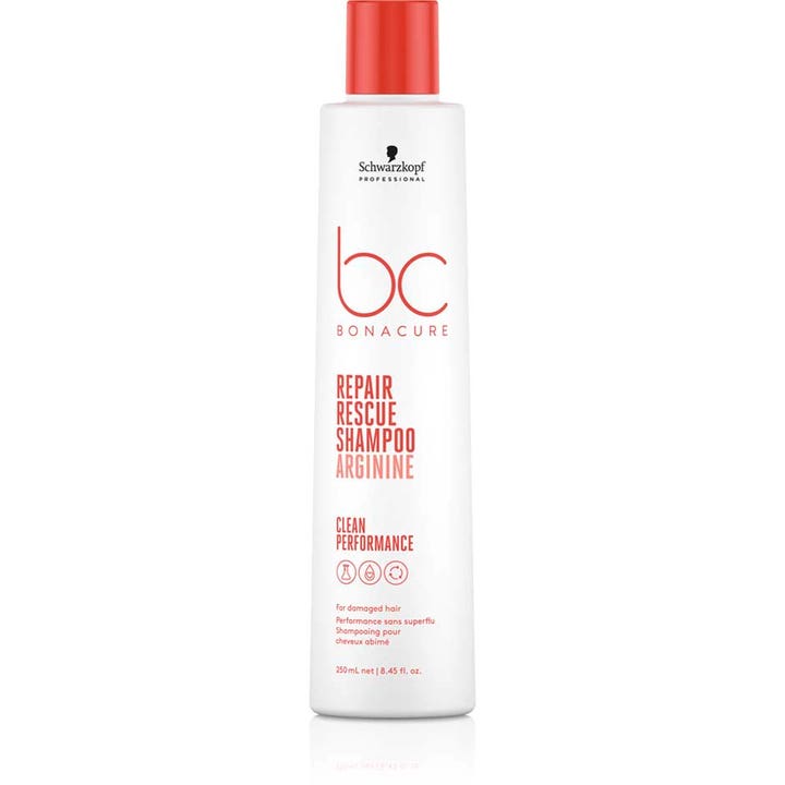 BonaCure Repair Rescue Shampoo