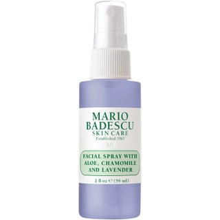 Mario Badescu Facial Spray
