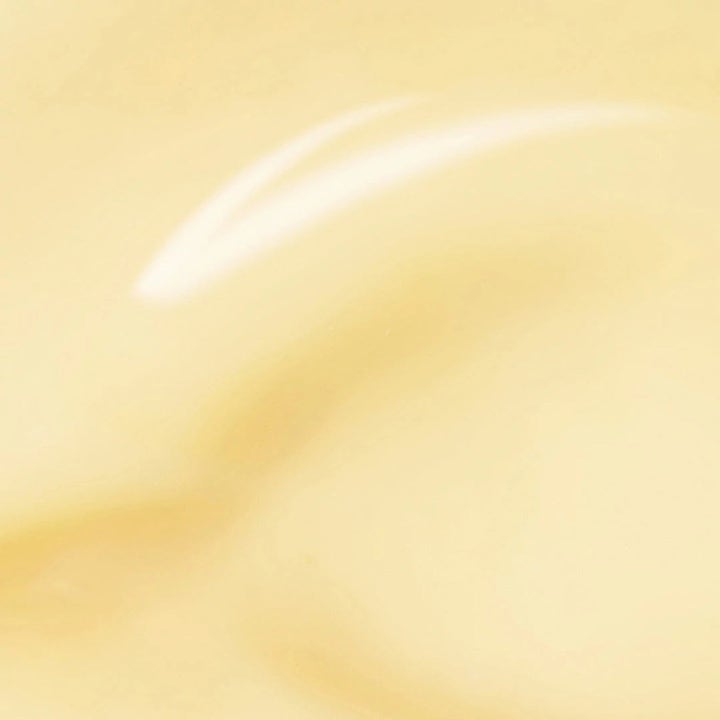 Dermalogica BioLumin-C Gel Moisturizer Duo kirkastava geelivoide, jossa sileä vaaleankeltainen C-vitamiinikoostumus.