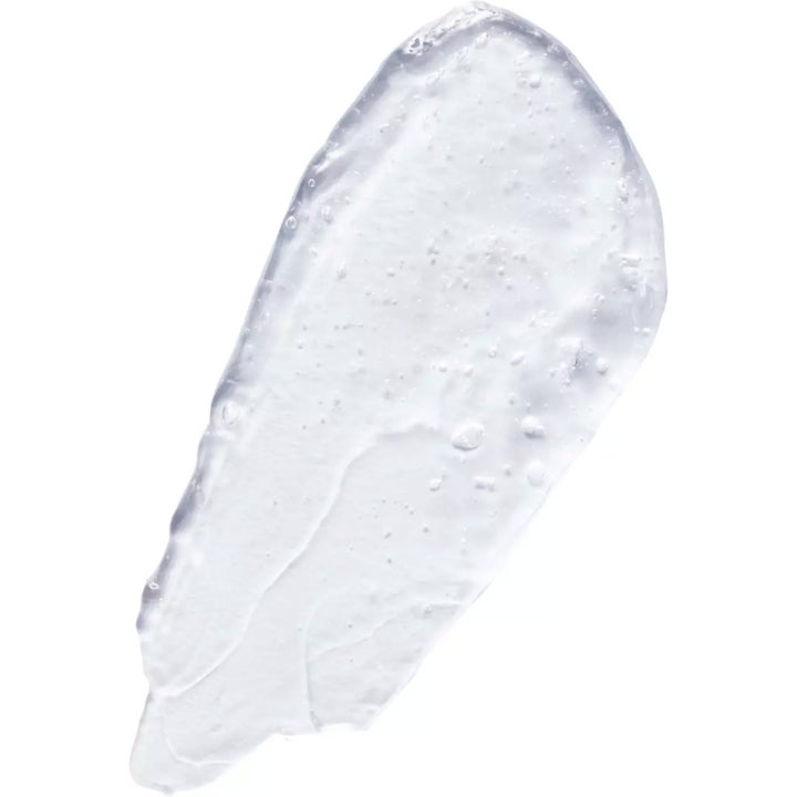 Lumene Nordic Hydra Hydrating Gel Mask 100 ml kosteuttava kasvonaamio kirkas geelikoostumus ilmakuplilla