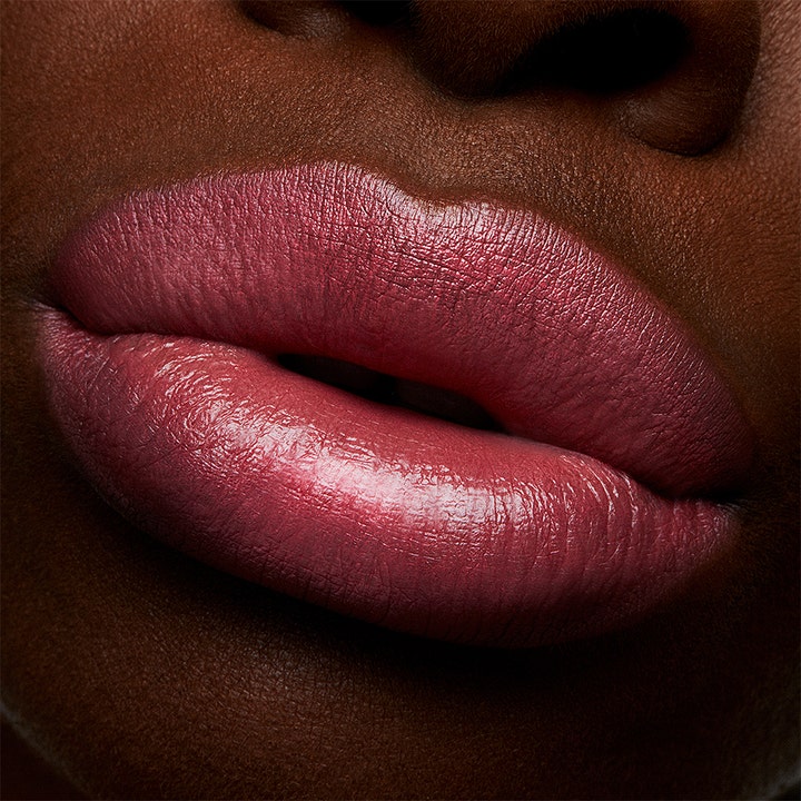 Love Me Lipstick