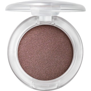 MAC Cosmetics Glow Play Highlighter