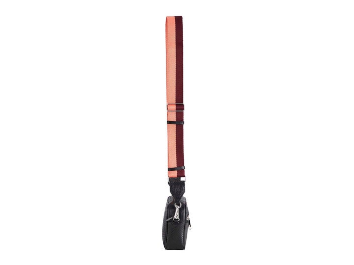 Elea Crossbody Bag
