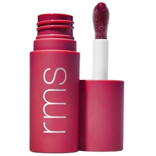 RMS Beauty Legendary Lip Oil