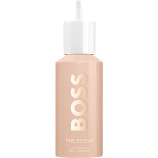 Hugo Boss The Scent For Her EdP 150 ml Refill