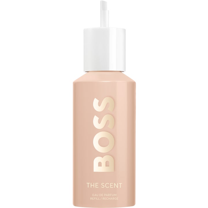The Scent For Her EdP 150 ml Refill