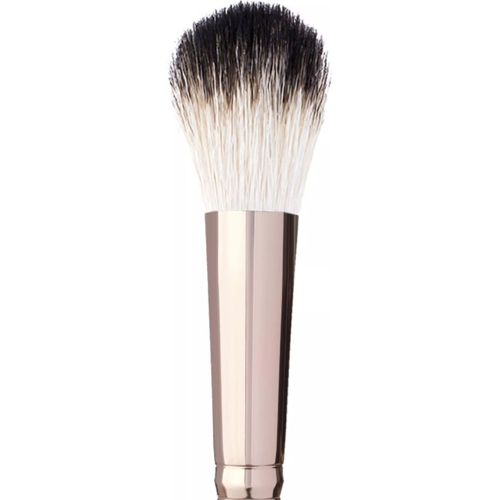 Brush A23