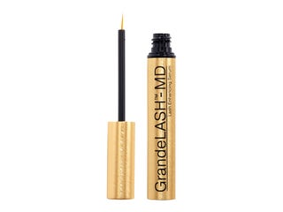 Grande Cosmetics Grande Lash-MD Lash Enhancing Serum