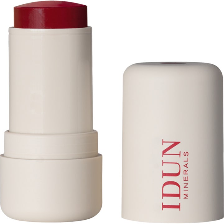 Soft Tint Blush Stick