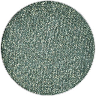 MAC Cosmetics Eye Shadow Pro Palette Refill Pan Glitter