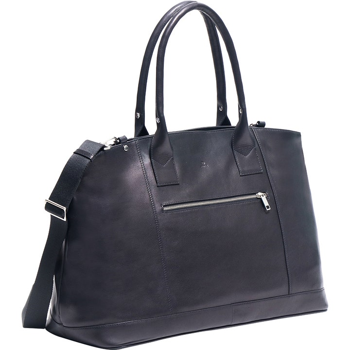 Garda Weeekend Bag Tyra