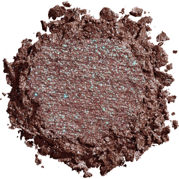 24/7 Moondust Shadow Singles Glitter Eyeshadow
