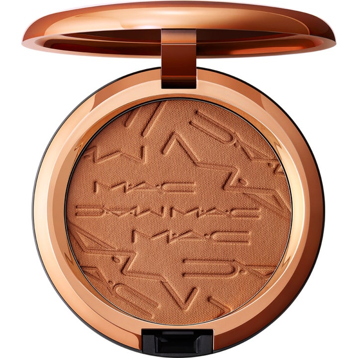 Skinfinish Sunstruck Matte Bronzer