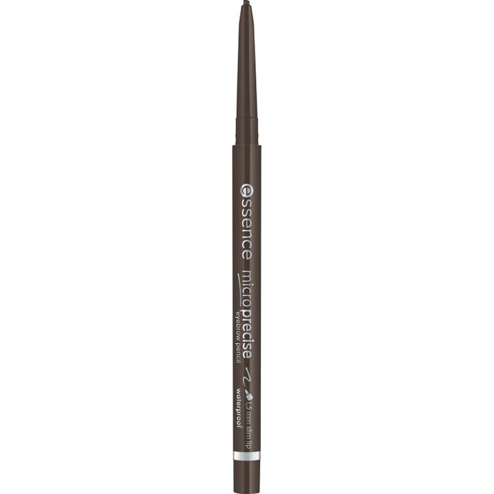 Micro Precise Eyebrow Pencil